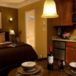 Garden-Cottage-Table-Morning-Kitchen1