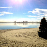 christmas in san diego