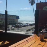 Pacific Beach Bed and Breakfast