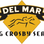 BingLogo_RGB_Blacktype