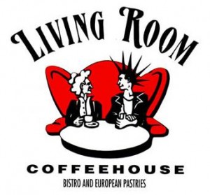 Check Out The Living Room Coffee House