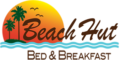 The Beach Hut Bed & Breakfast