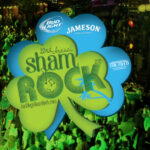 ShamRock