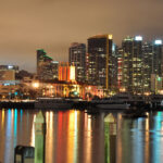 San Diego's Hot Nightclub Scene