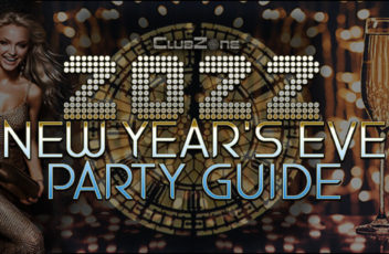 ClubZone-2022-New-Years-Eve-Party-Guide-1536x600