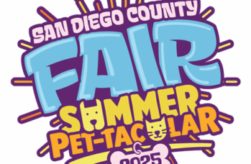 del Mar Fair 2025