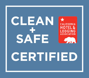 CHLA-CleanSafeCertified