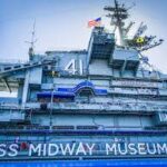 USS Midway