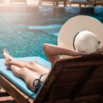 Bed-and-Breakfast-Pool-Luxery-Spa