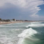 Mission Bay Bed & Breakfast