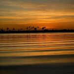 Beach Hut bed and breakfast