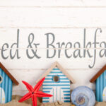 Bed and Breakfast
