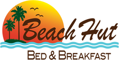 Beach Hut Bed & Breakfast